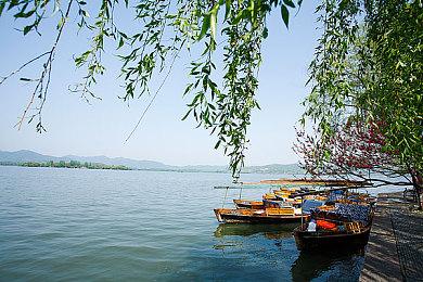 免费入库喜加一！俯视角射击游戏《Z字特遣队》DLC“虚空幻境”今日上线